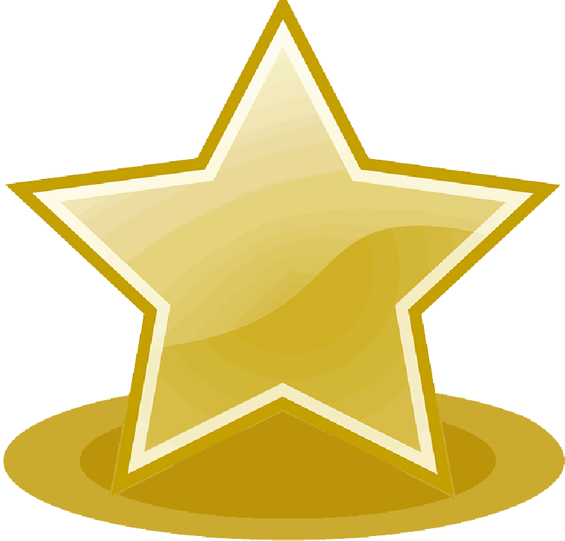 Mb Image/png - Volunteer Of The Month Png (800x765), Png Download