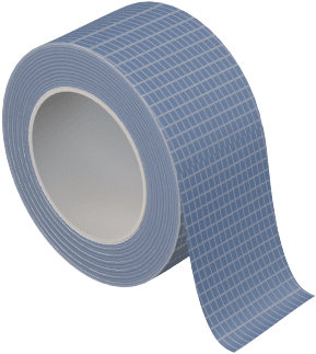 Double Sided - Paper (360x360), Png Download