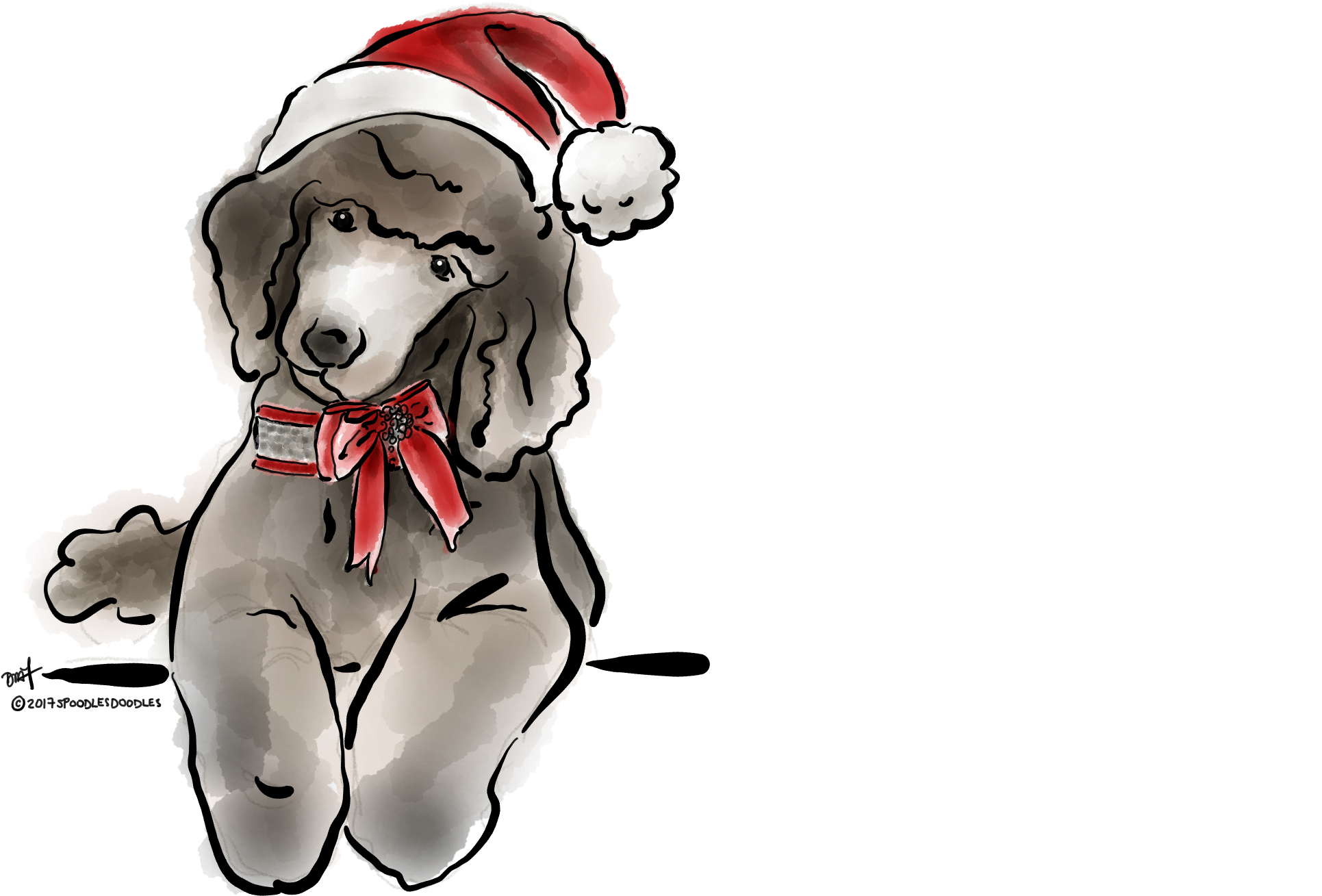 More Information - Dog Catches Something (2732x2048), Png Download