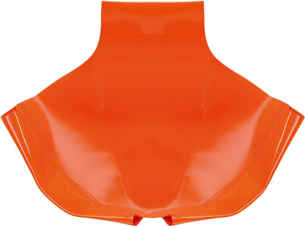 Description - Canyoning (1024x1024), Png Download