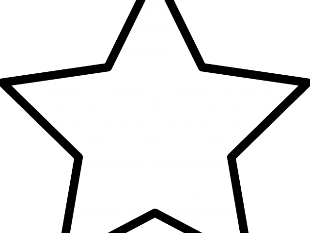 Clip Art (640x480), Png Download
