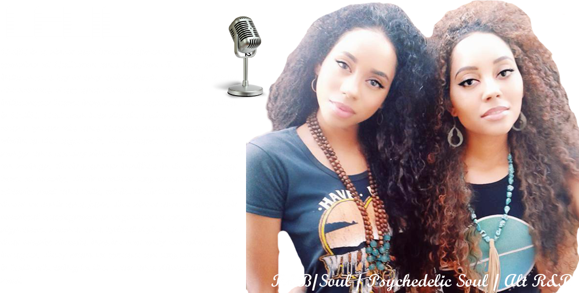 Sparkle Fm Leave A Little Sparkle - Girl (1200x600), Png Download