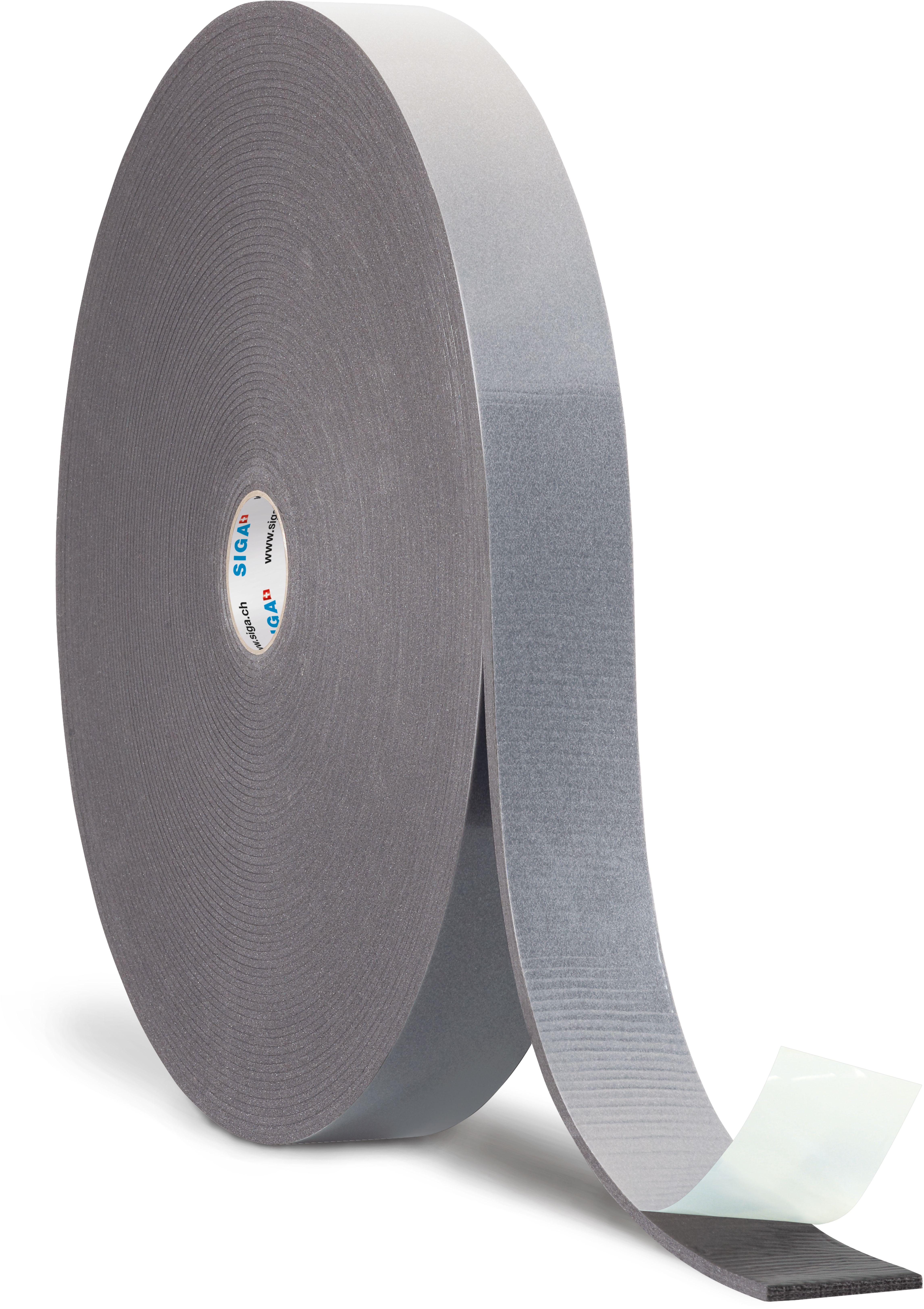Duct Tape Png (5000x6933), Png Download