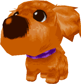 Download Zip Archive - Petz: Dogz 2 And Catz 2 (750x650), Png Download