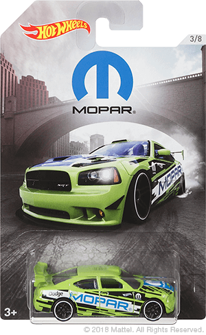 Hot Wheels, Diecast, Dodge, Cars - Mopar Dodge Viper Hot Wheels (300x488), Png Download