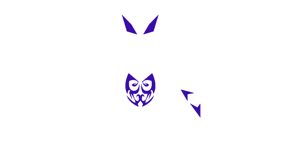 Lugia Tribal Vector By Katlyon On Deviantart Deviantart - Pokémon (563x306), Png Download