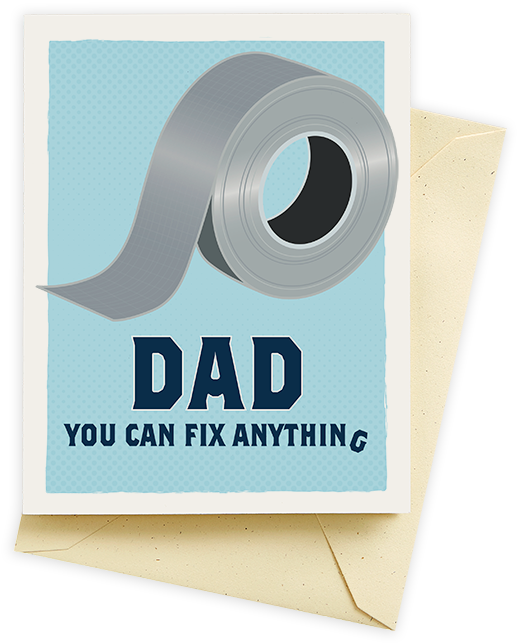Duct Tape (600x777), Png Download