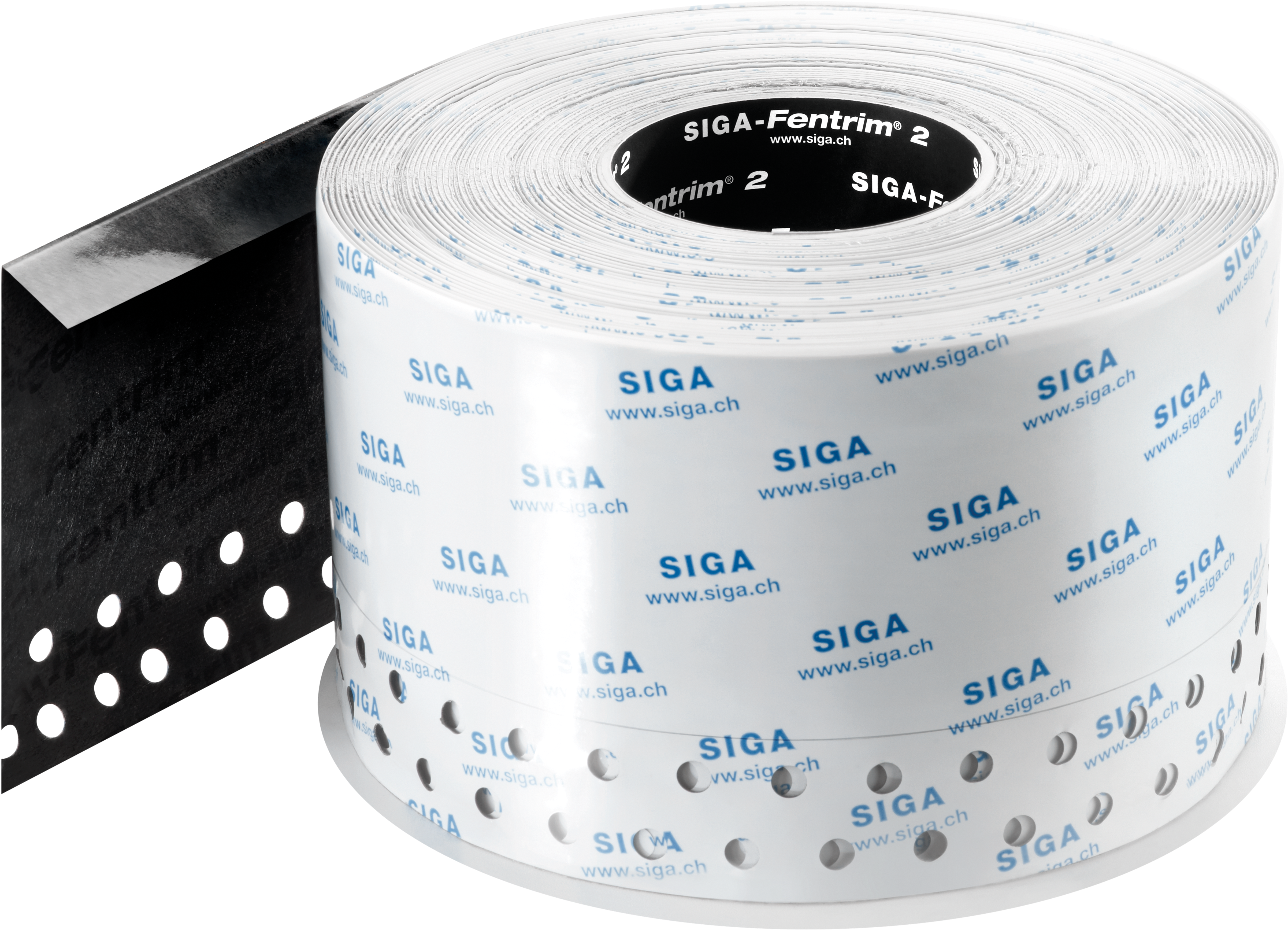 Duct Tape Png (5000x3628), Png Download