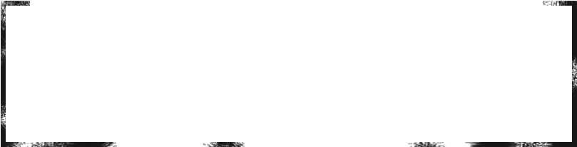 Slope (1920x650), Png Download