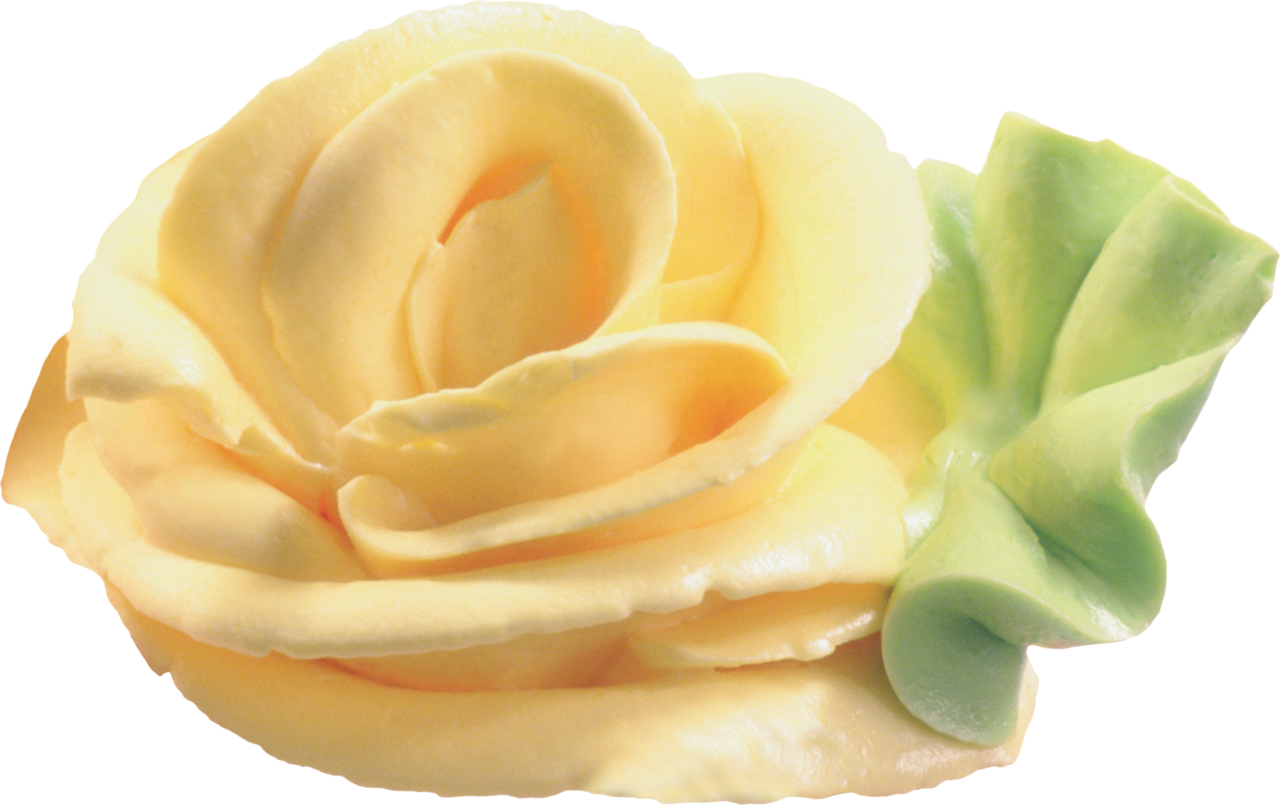 Saskia Jedorssurdesroses - Сладости (1280x805), Png Download
