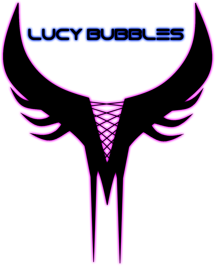 Valkyrie Symbol By Shadow - Digital Art (788x1015), Png Download