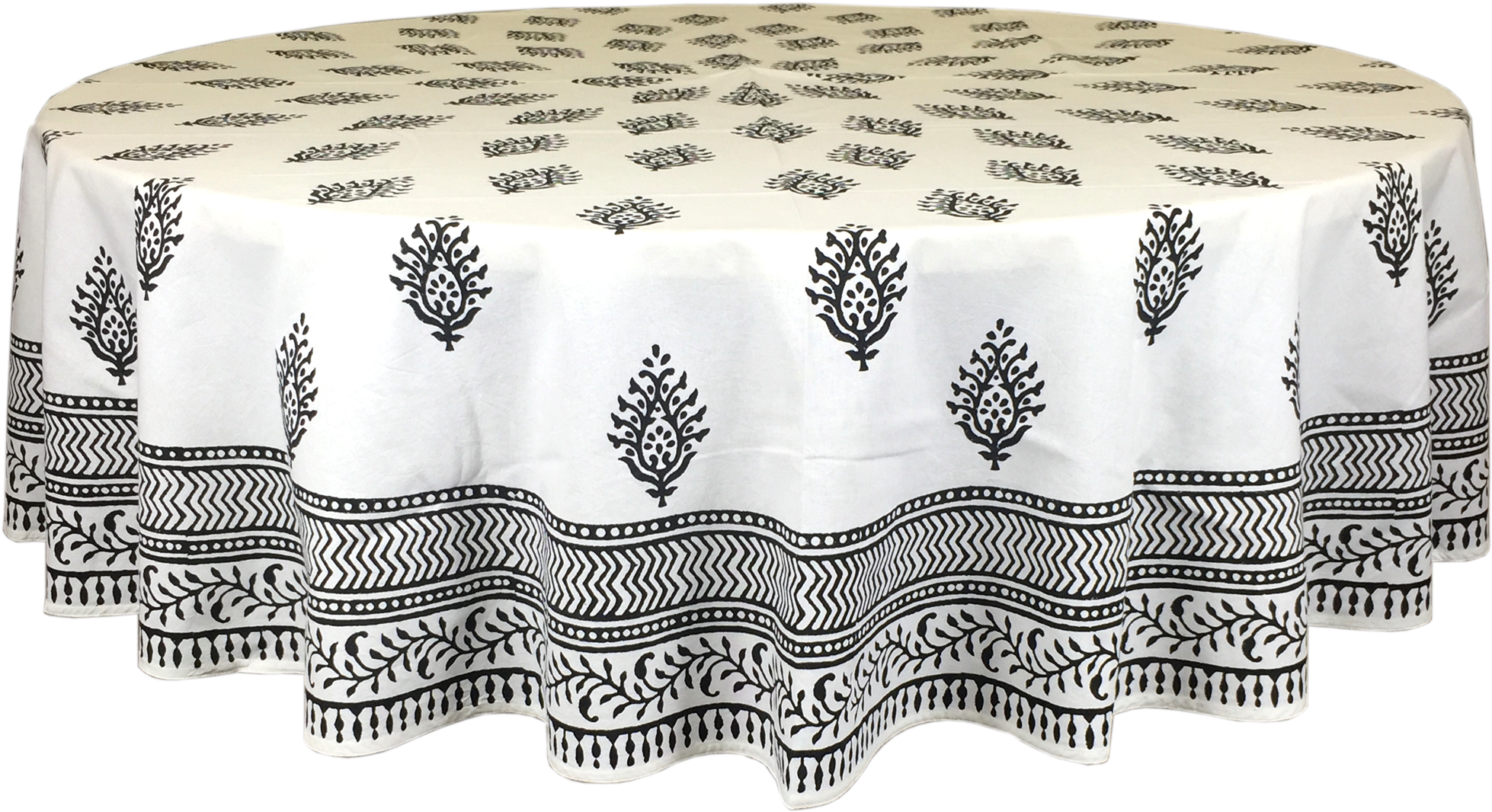 Download Transparent Maria Black Pacific Rose Textiles Black