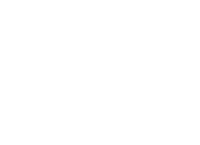 Broadway's Best Returns With More Of The Great White - Great Performances Logo (1000x500), Png Download