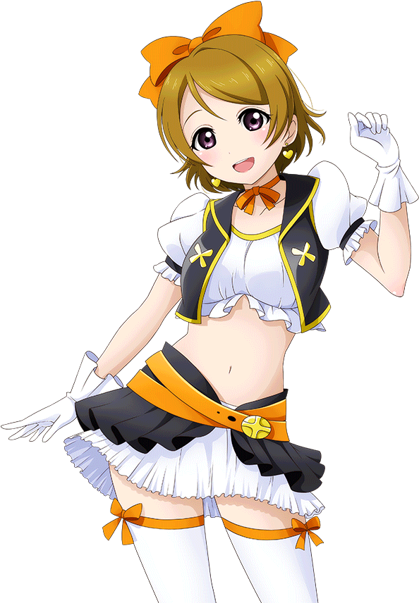 Ayase Eli, Tojo Nozomi, Yazawa Nico - [ll-cos-031] Love Live School Idol Project Koizumi (1024x1024), Png Download