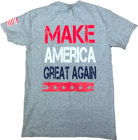 T-shirt (548x548), Png Download