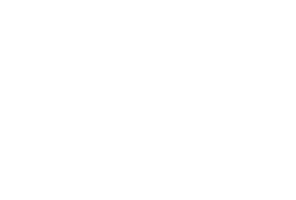 Anime Dolls Anime Dolls - Doll (600x600), Png Download