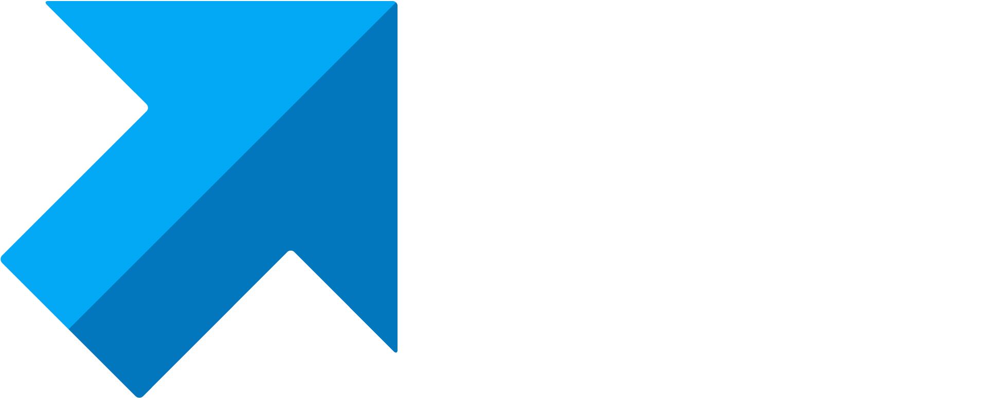 Basic Income Action - Basic Income (2000x800), Png Download