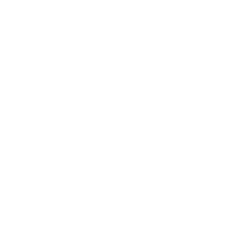 Corners Lace - Клипарт Кружево На Прозрачном Фоне (750x741), Png Download