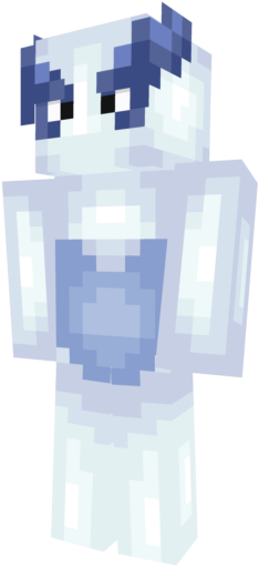 Subscribe - Minecraft Pokémon Skins For Legendary Lugia (640x640), Png Download
