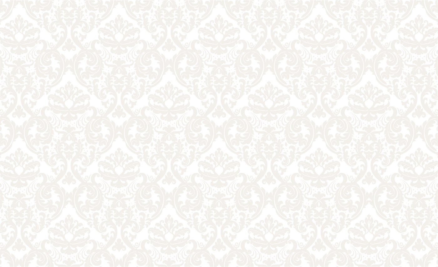 014- 965 2273 Email - Design (1400x855), Png Download