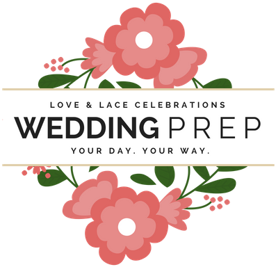 Love And Lace Celebrations-3 - Illustration (400x400), Png Download