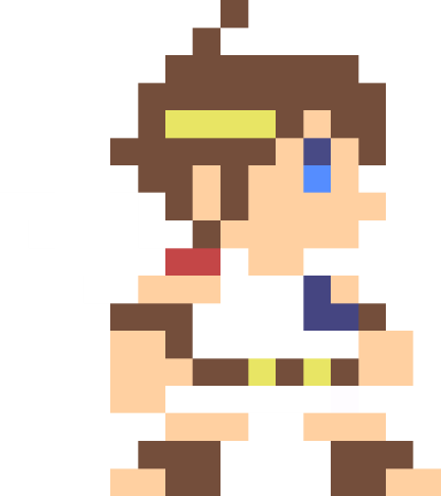 Super Mario Maker - Pit Super Mario Maker (400x450), Png Download