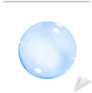 Sphere (400x400), Png Download