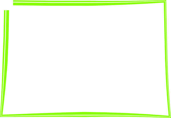 How To Set Use Try Frame Clipart (600x415), Png Download