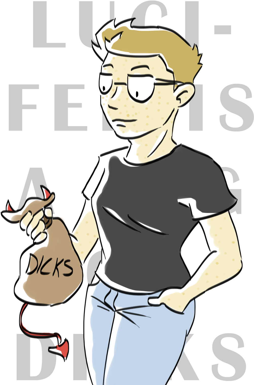 Aces In Spades - Spades (1157x1535), Png Download