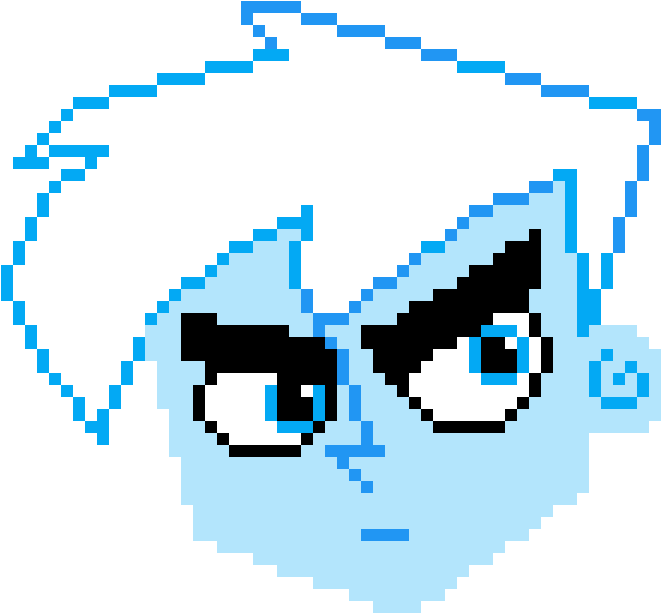 Almost Done Danny Phantom - Danny Phantom (1200x1200), Png Download