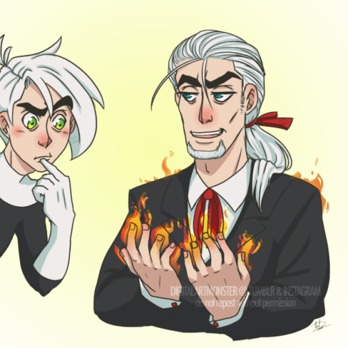 Cartoon (500x500), Png Download