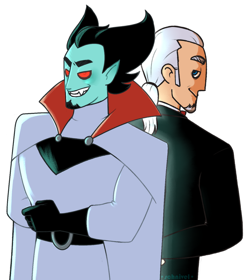 Schnivel @ektobiologist - Cartoon (1081x1200), Png Download