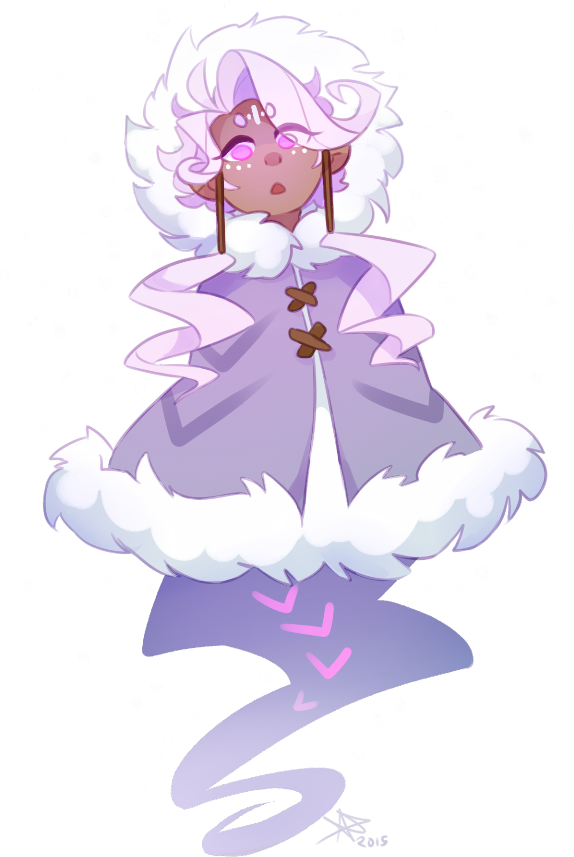 Life Writer Ocs Lifewriterocs Pinterest Character - Drawing (1280x1787), Png Download