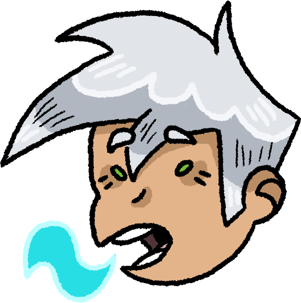 Clip Art (621x625), Png Download