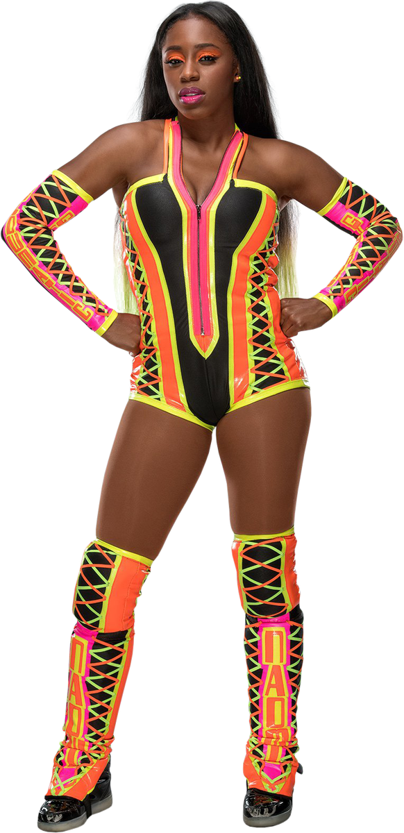 Girl (582x1200), Png Download