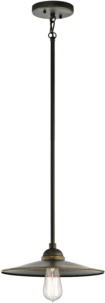 49587oz (1000x1000), Png Download