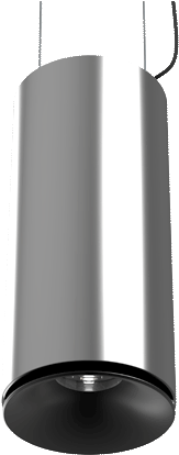 Silo - Light (990x450), Png Download