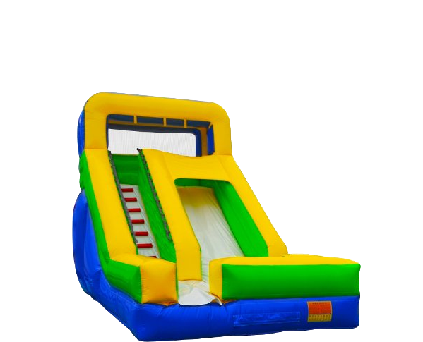 Inflatable Hq Inflatable Commercial Grade Bounce House - Inflatable (600x600), Png Download