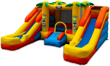 Frozen Hello Dash Rapids Fire - Inplay! Family Fun (397x397), Png Download