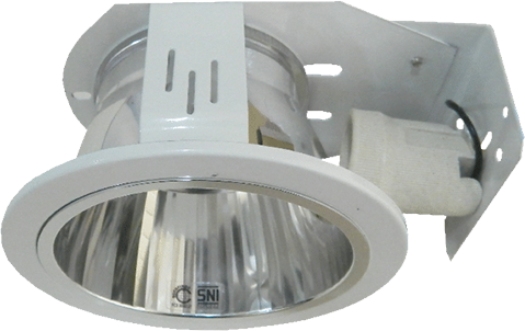 Light (479x302), Png Download