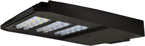 Sal 75-100 Sal 240 - Graphics Tablet (600x600), Png Download