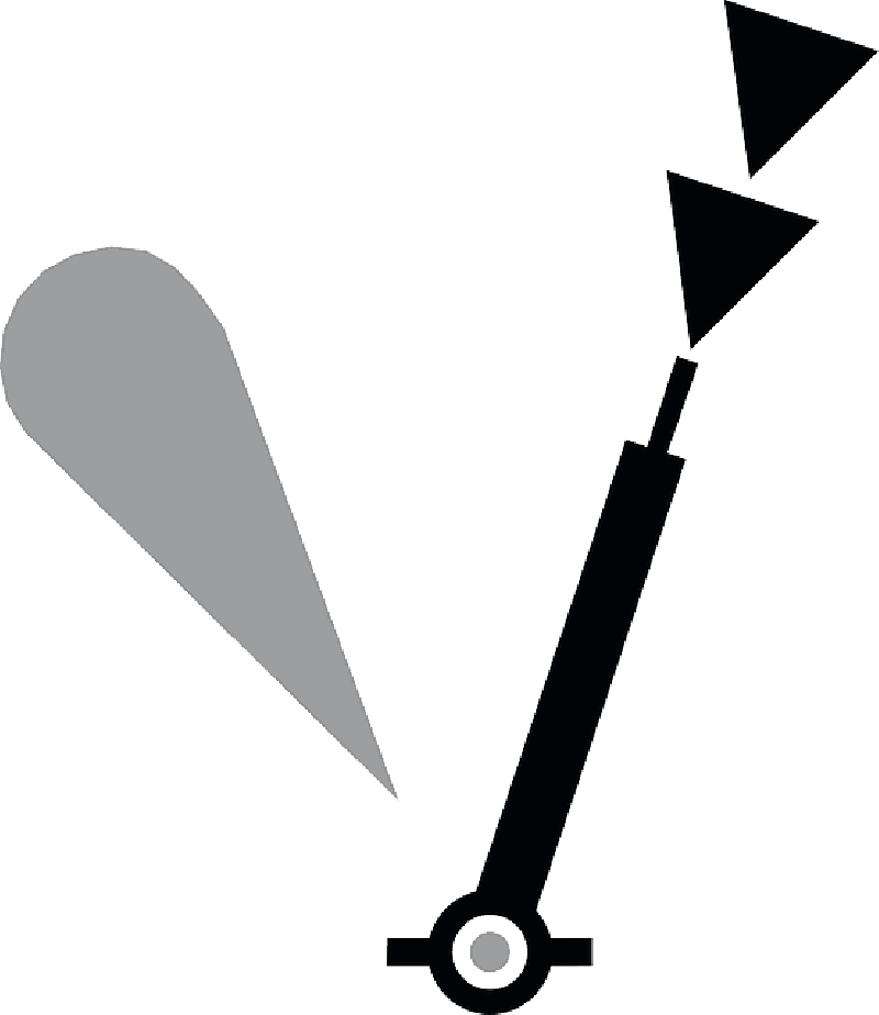 Mb Image/png - Clip Art (800x924), Png Download