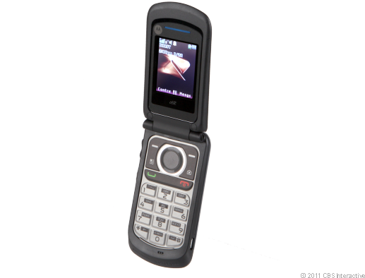 Https - //thetechjournal - - Flip Phone Motorola Png (540x405), Png Download