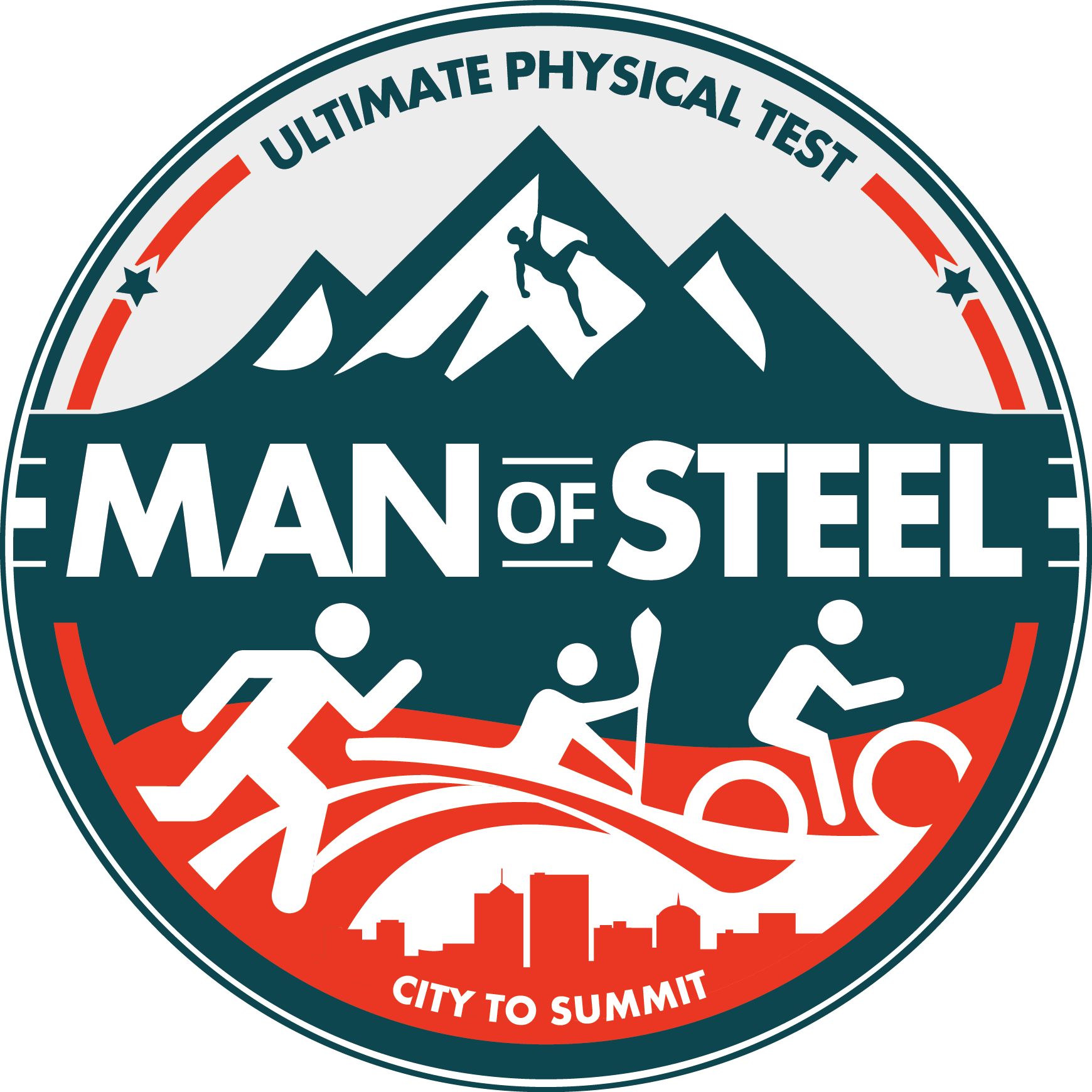 Euro Man Of Steel - Justice League (1740x1740), Png Download