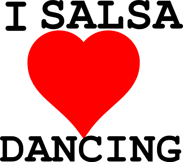 How To Set Use Red Heart Clipart (600x532), Png Download