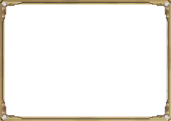 Psp Frame - Paper Product (600x425), Png Download