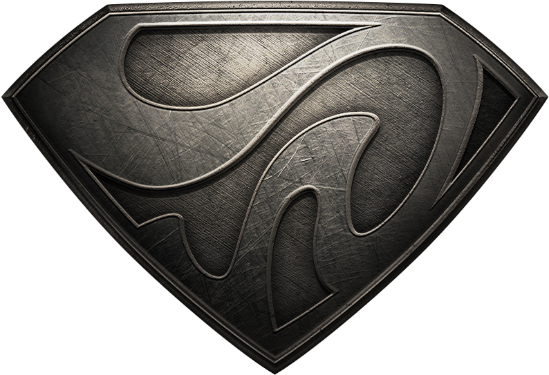 Shield - Symbol (960x640), Png Download