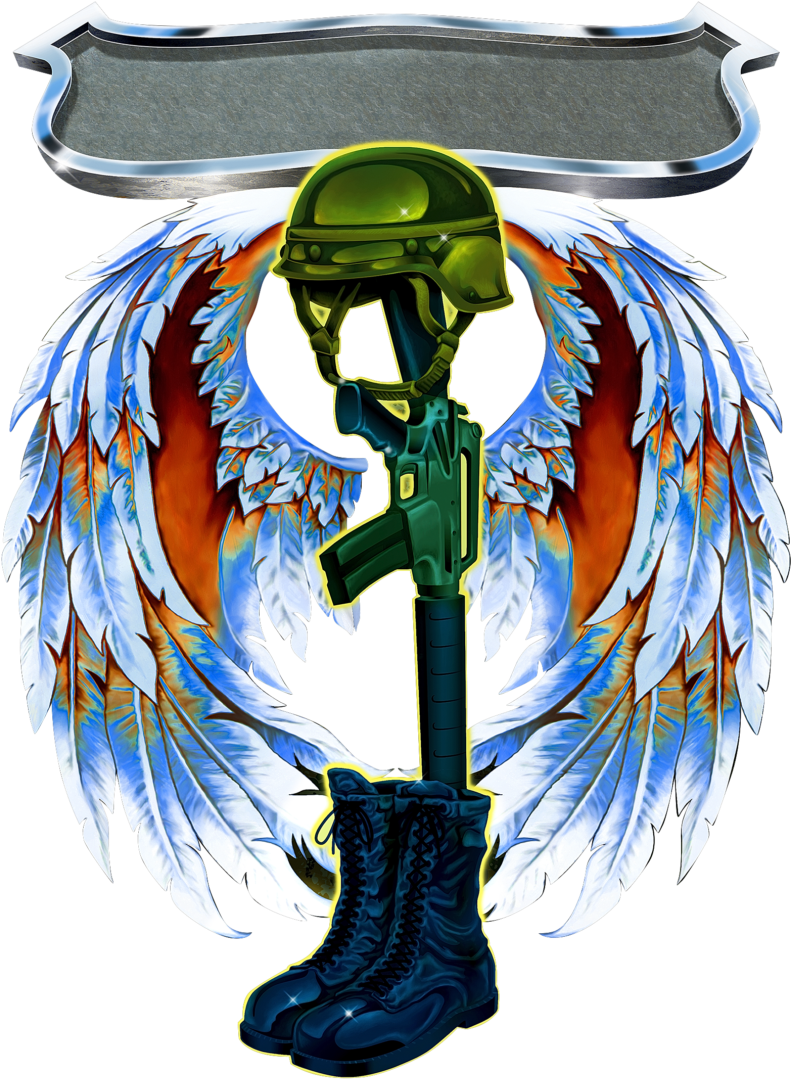 D 3562 Textile Pin Up Girl Flag - Florida (932x1200), Png Download