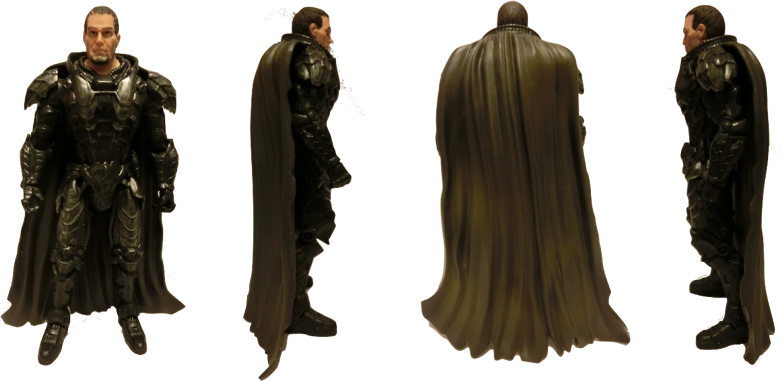 No Caption Provided (1600x800), Png Download