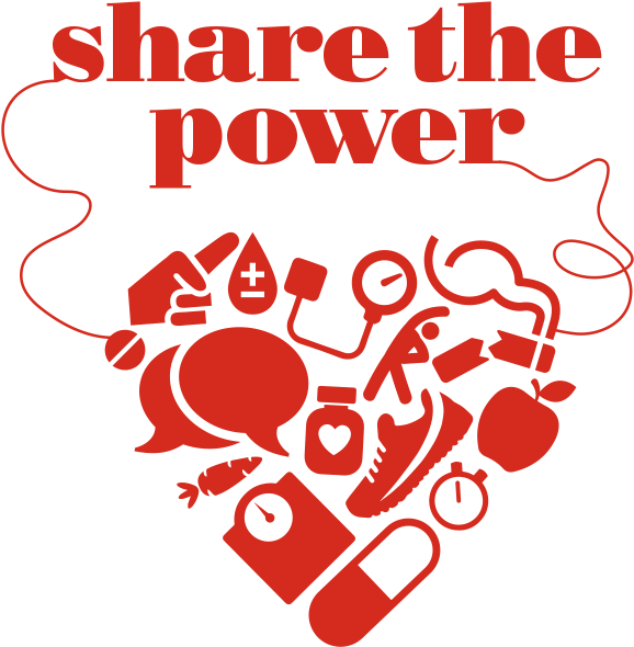 World Heart Day 2017 (620x589), Png Download